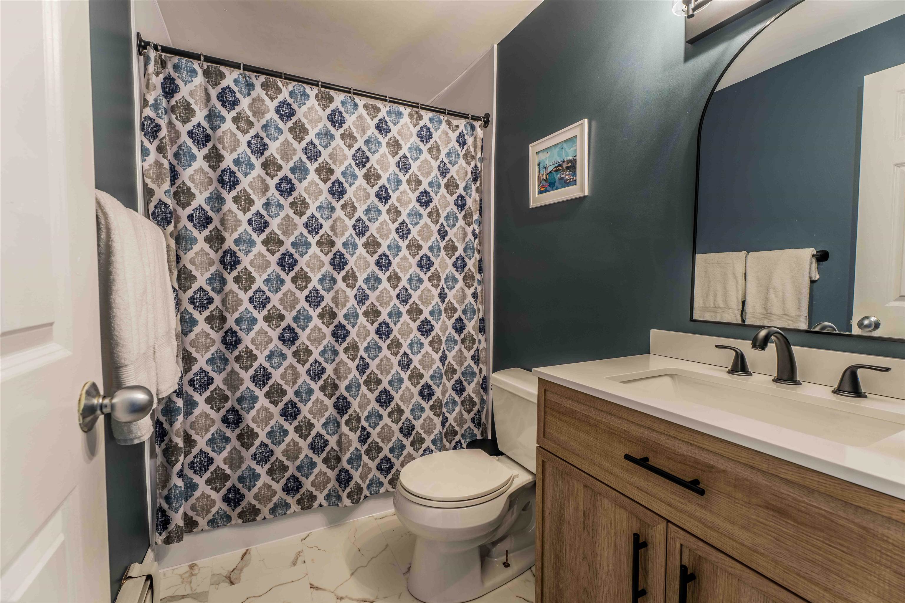 1 Matthew Street, Unit 6 Concord, NH 03301 - Photo 16 of 25