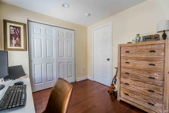 $300,000 | 1 Matthew Street, Unit 6, Concord, NH 03301