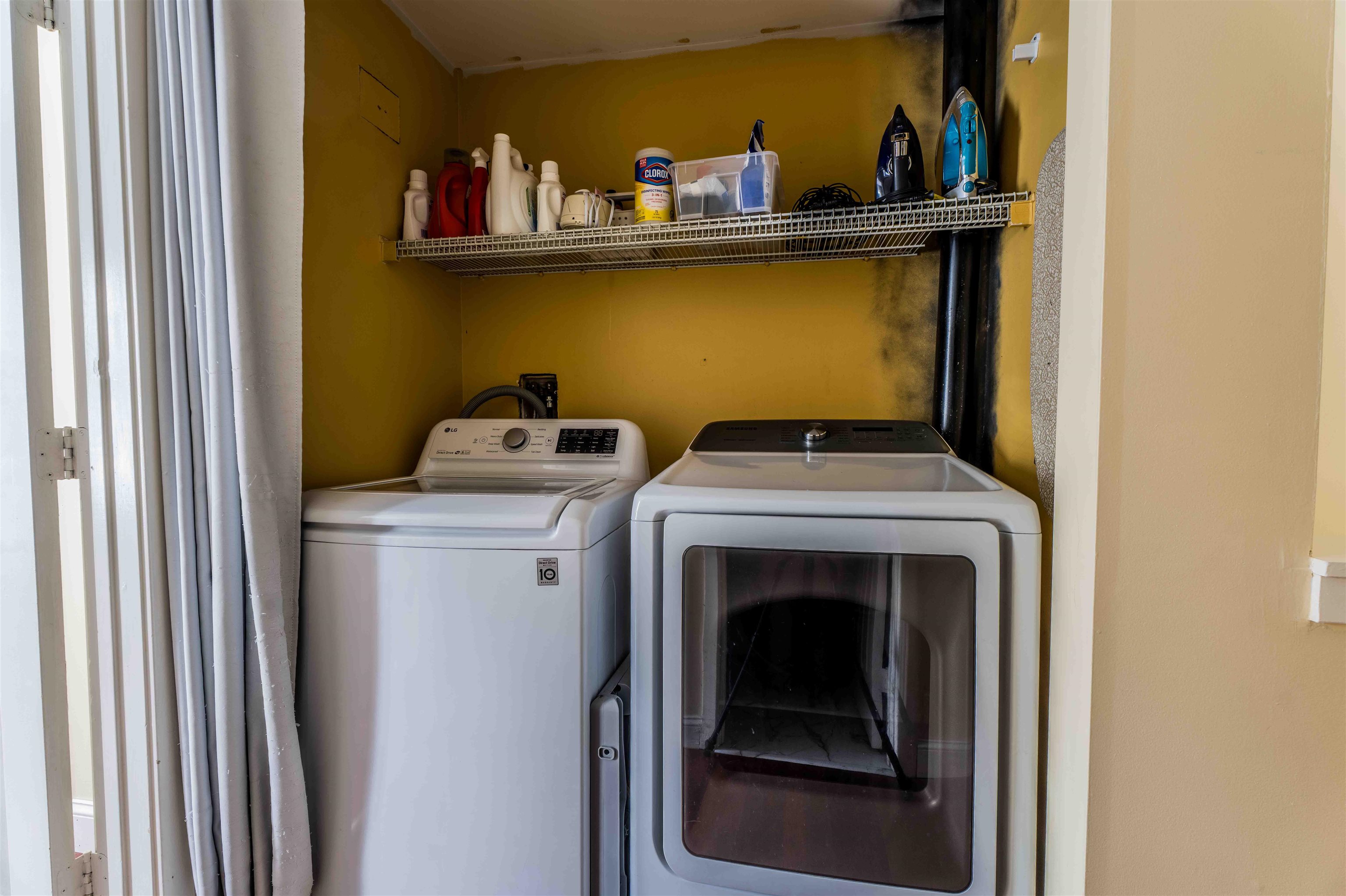 1 Matthew Street, Unit 6 Concord, NH 03301 - Photo 19 of 25