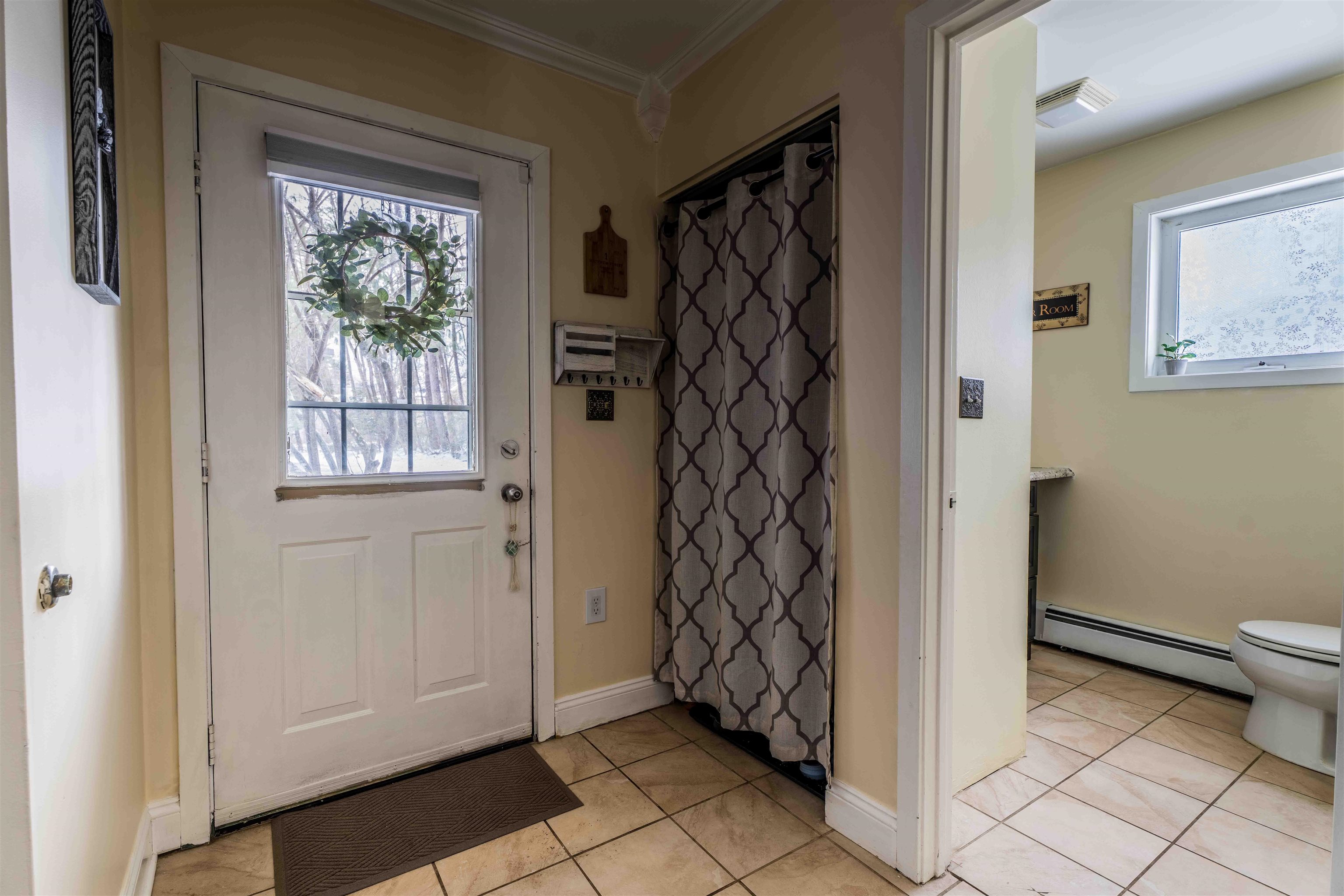 1 Matthew Street, Unit 6 Concord, NH 03301 - Photo 20 of 25