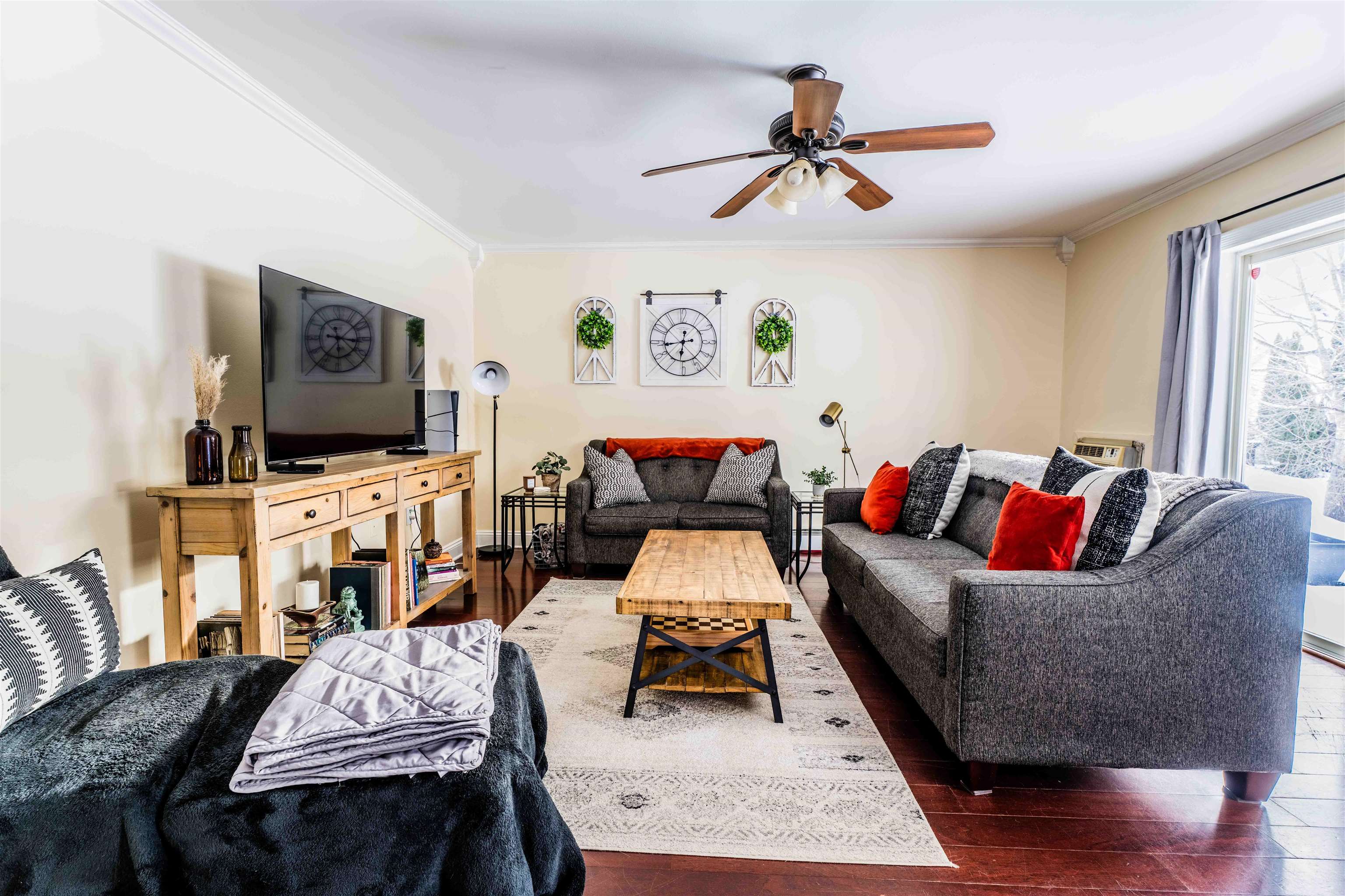 1 Matthew Street, Unit 6 Concord, NH 03301 - Photo 2 of 25