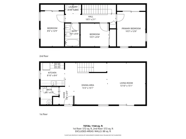 $300,000 | 1 Matthew Street, Unit 6, Concord, NH 03301