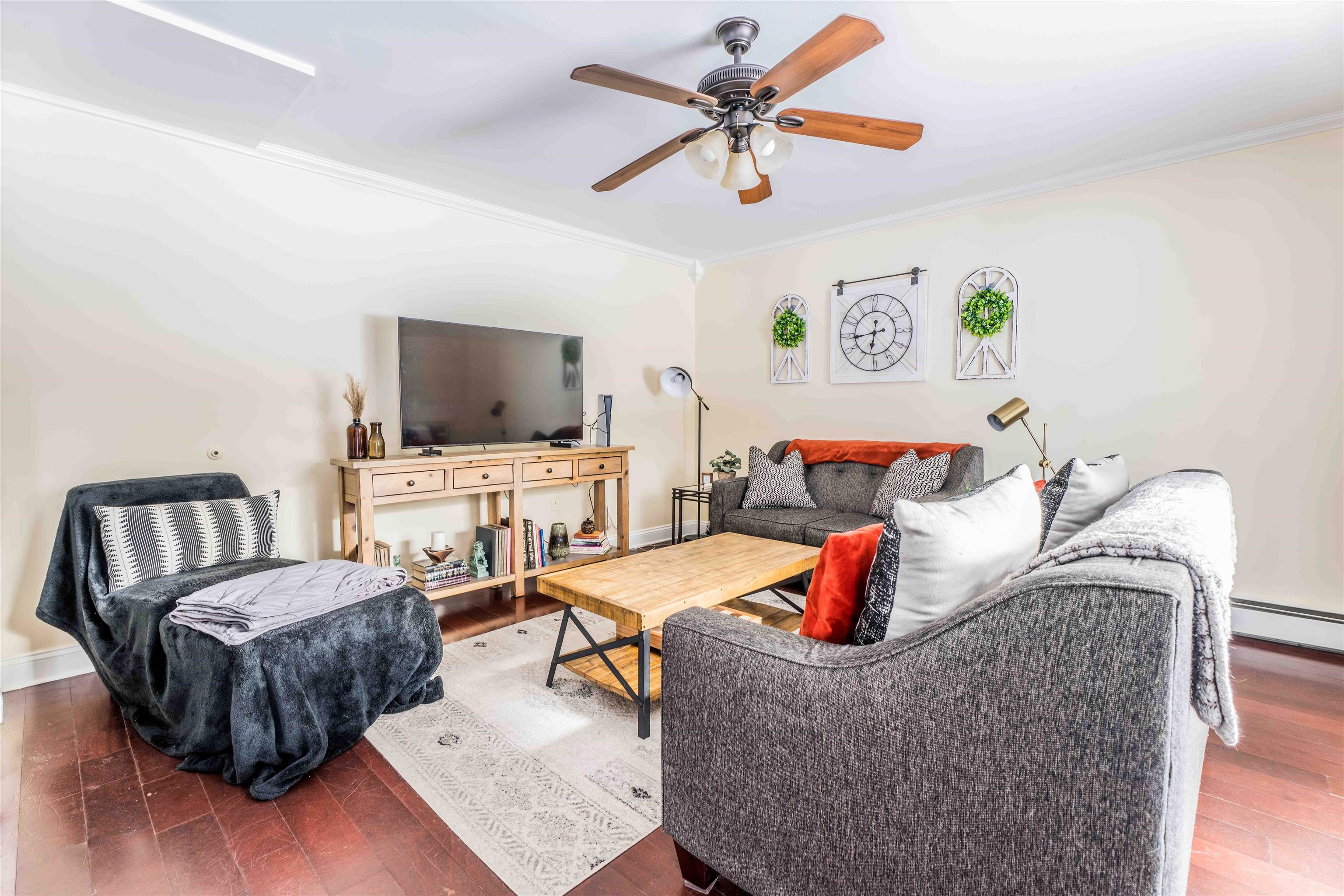 1 Matthew Street, Unit 6 Concord, NH 03301 - Photo 3 of 25