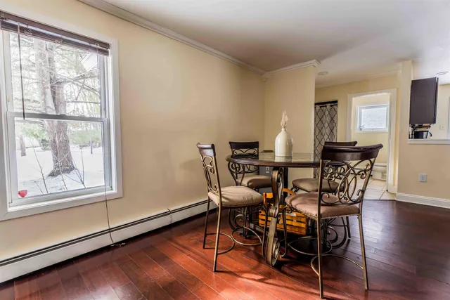 $300,000 | 1 Matthew Street, Unit 6, Concord, NH 03301