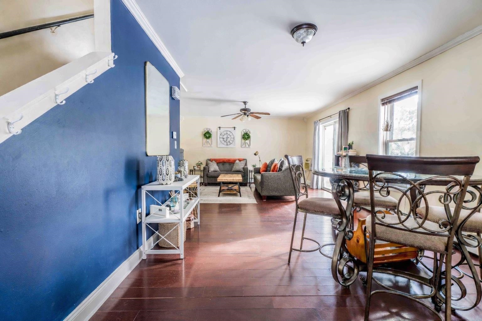 1 Matthew Street, Unit 6 Concord, NH 03301 - Photo 5 of 25