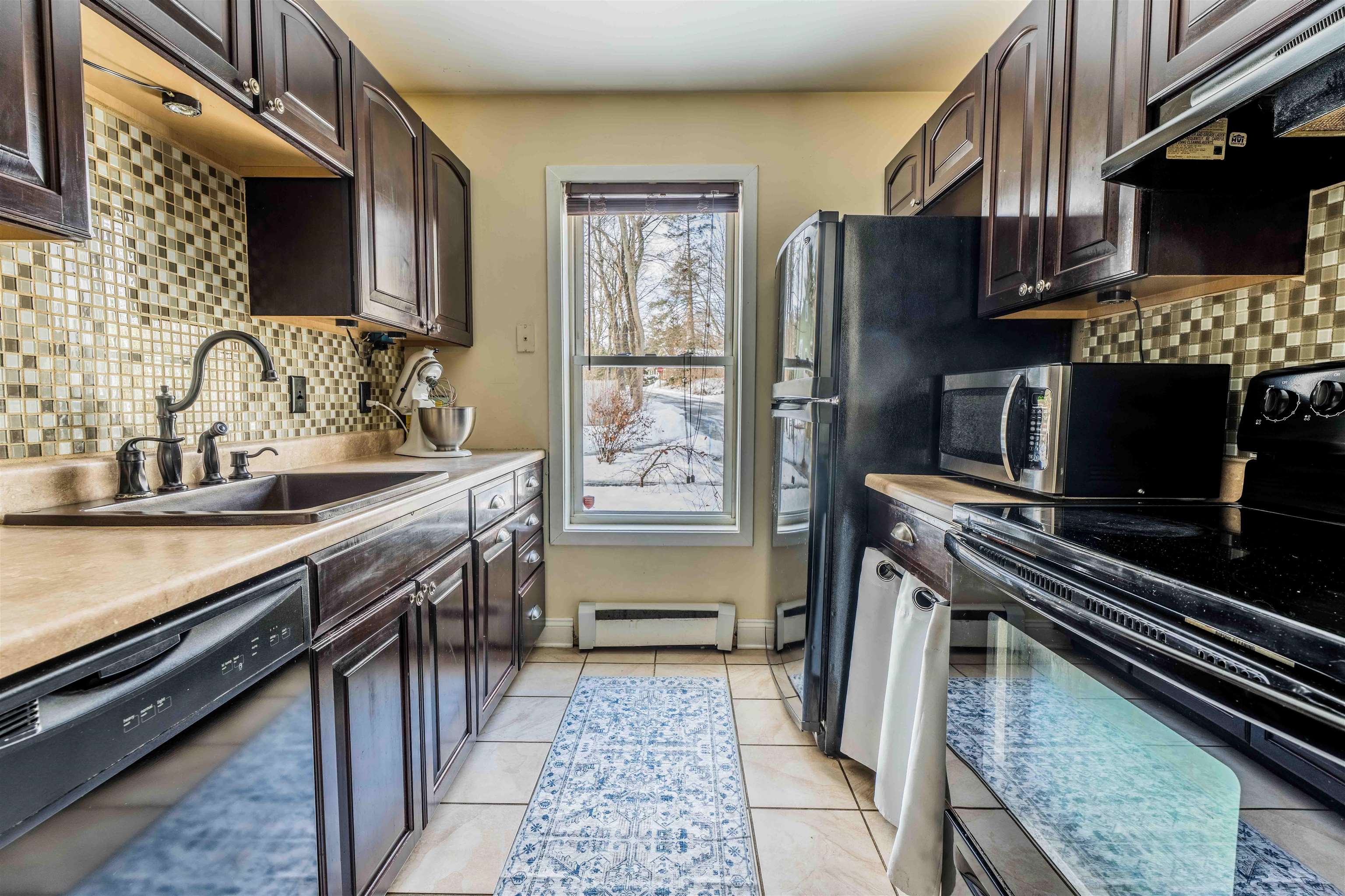 1 Matthew Street, Unit 6 Concord, NH 03301 - Photo 6 of 25