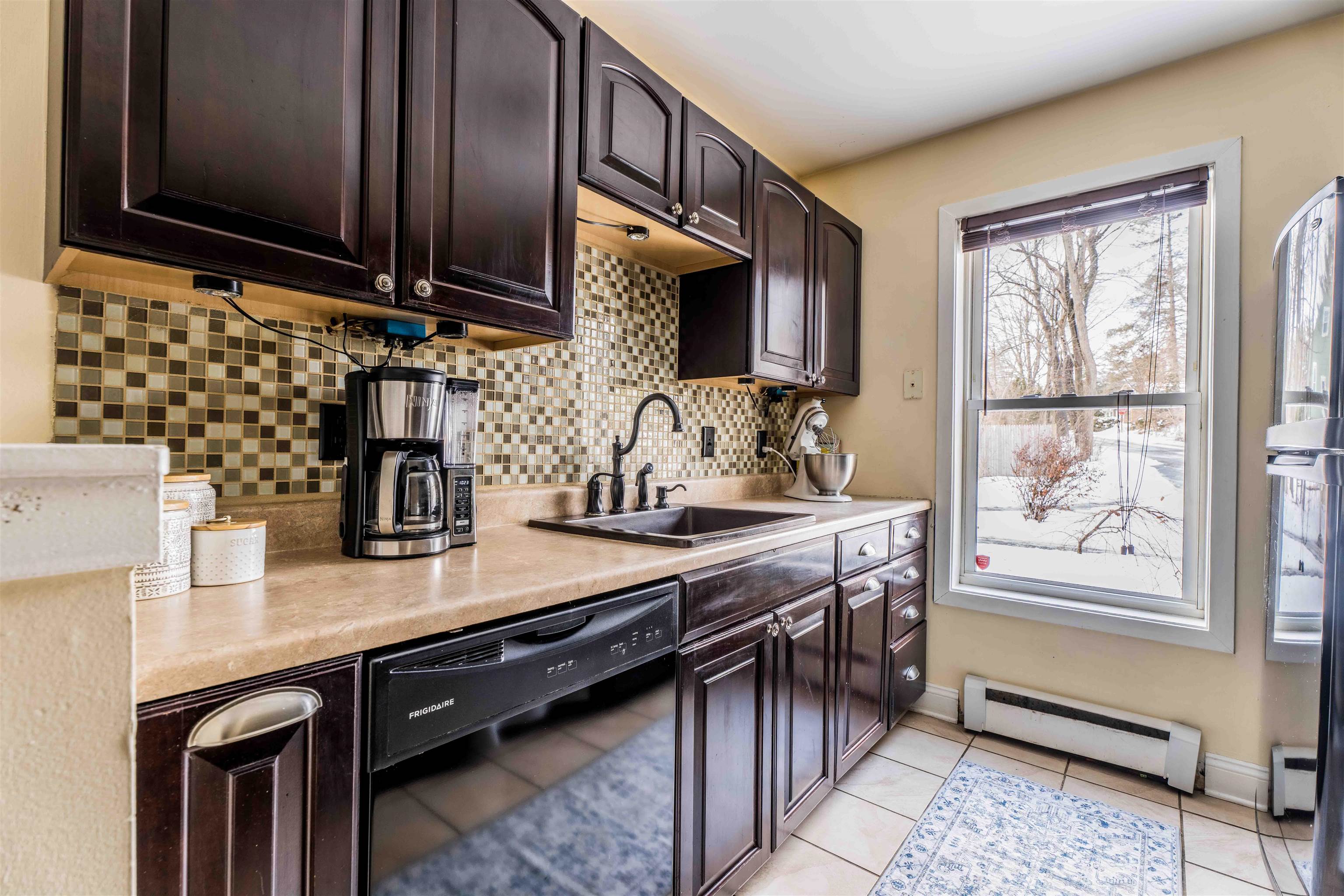 1 Matthew Street, Unit 6 Concord, NH 03301 - Photo 7 of 25