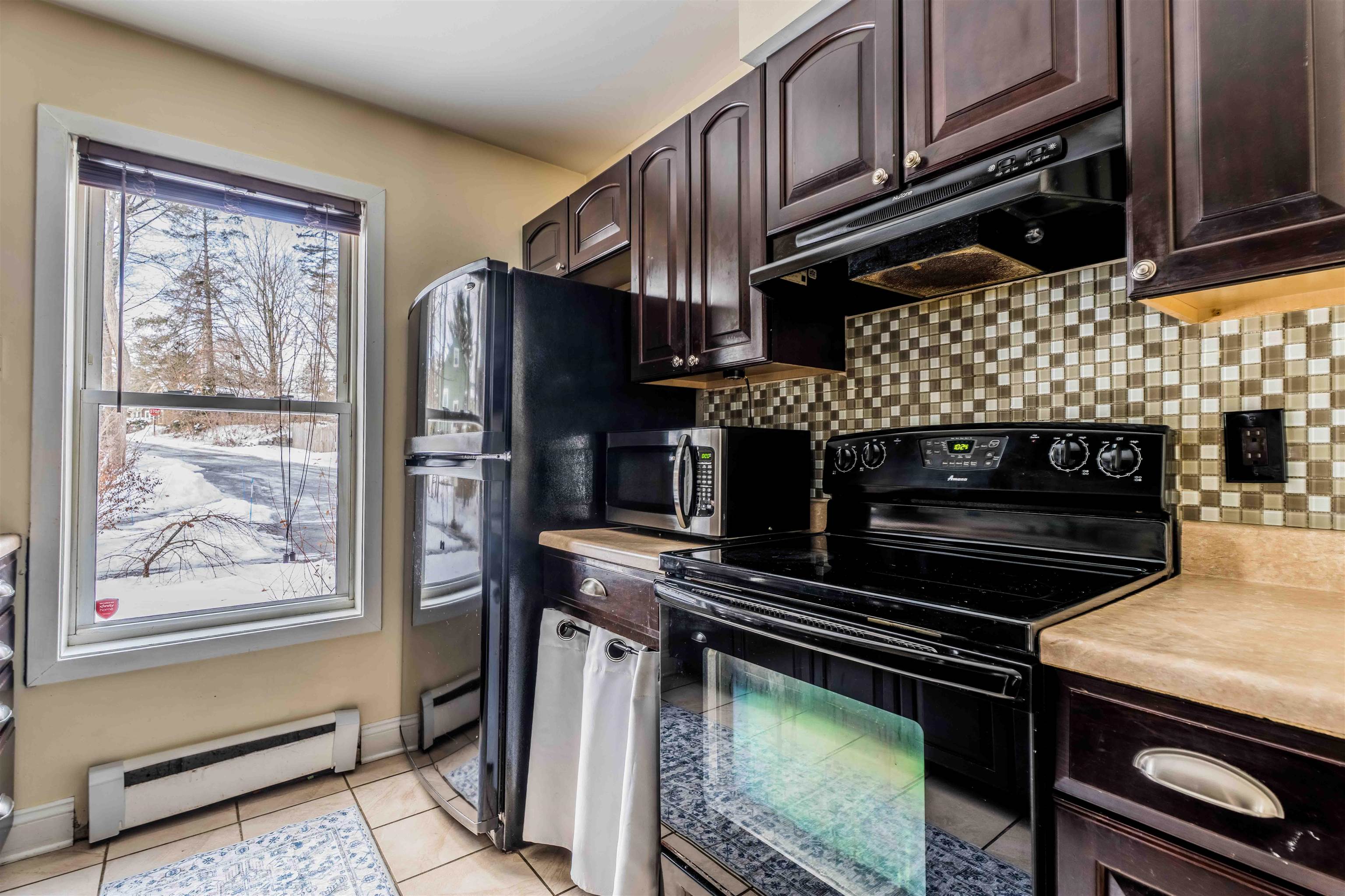 1 Matthew Street, Unit 6 Concord, NH 03301 - Photo 8 of 25