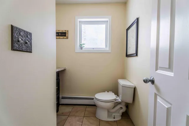 $300,000 | 1 Matthew Street, Unit 6, Concord, NH 03301