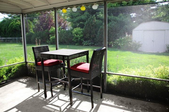 6269 Karl Road Columbus, OH 43229 - Photo 18 of 19 Gallery Image 18