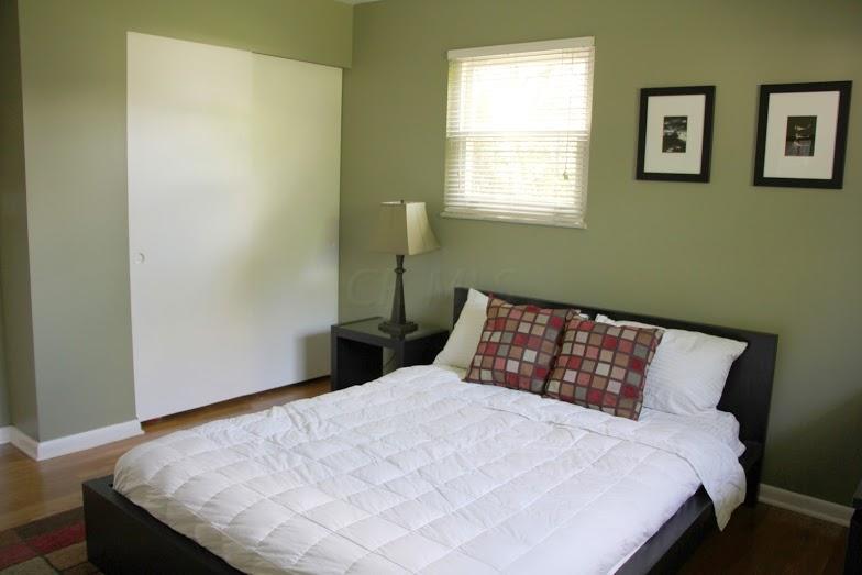 6269 Karl Road Columbus, OH 43229 - Photo 8 of 19 Gallery Image 8