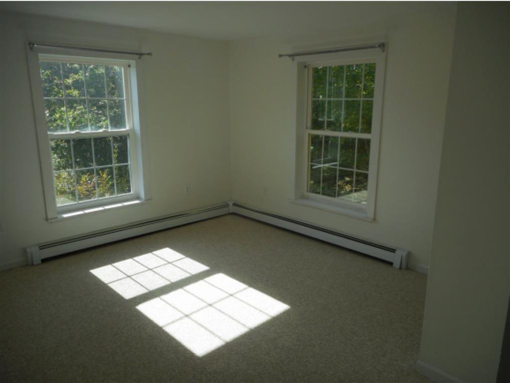 238 Jericho Road Bartlett, NH 03838 - Photo 14 of 19
