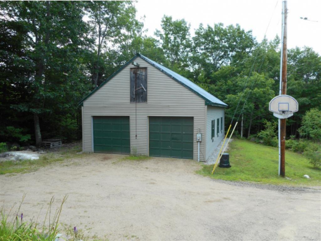 238 Jericho Road Bartlett, NH 03838 - Photo 6 of 19