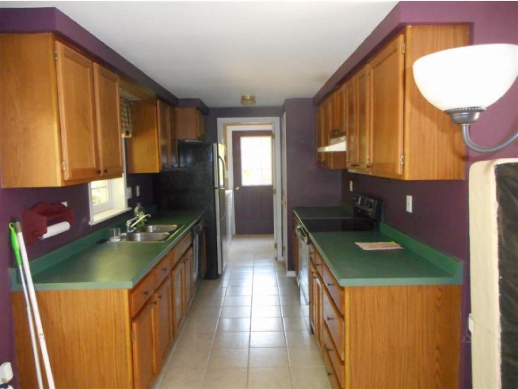 238 Jericho Road Bartlett, NH 03838 - Photo 7 of 19