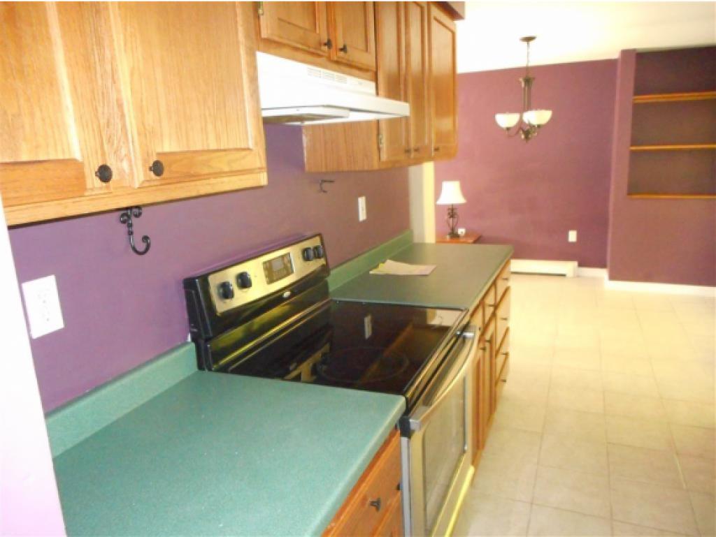 238 Jericho Road Bartlett, NH 03838 - Photo 8 of 19