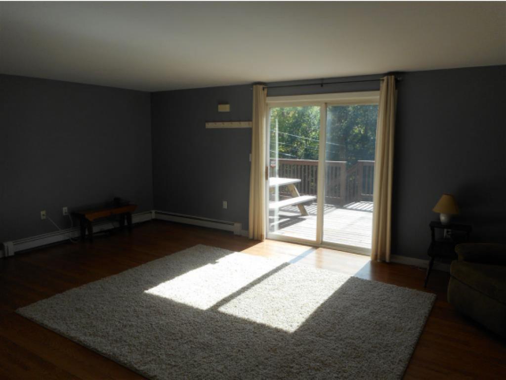 238 Jericho Road Bartlett, NH 03838 - Photo 10 of 19