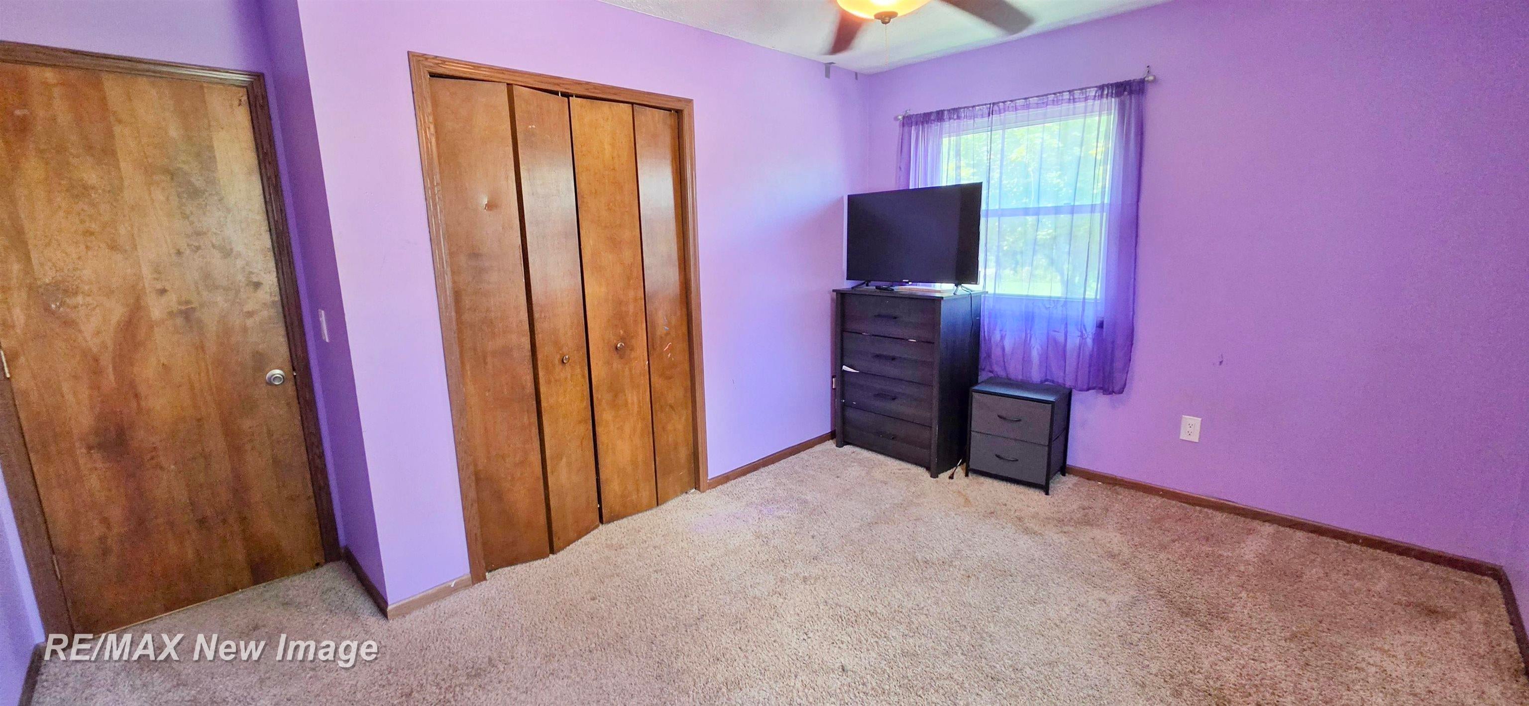16807 Oakley Road Chesaning, MI 48616 - Photo 21 of 60 Gallery Image 21