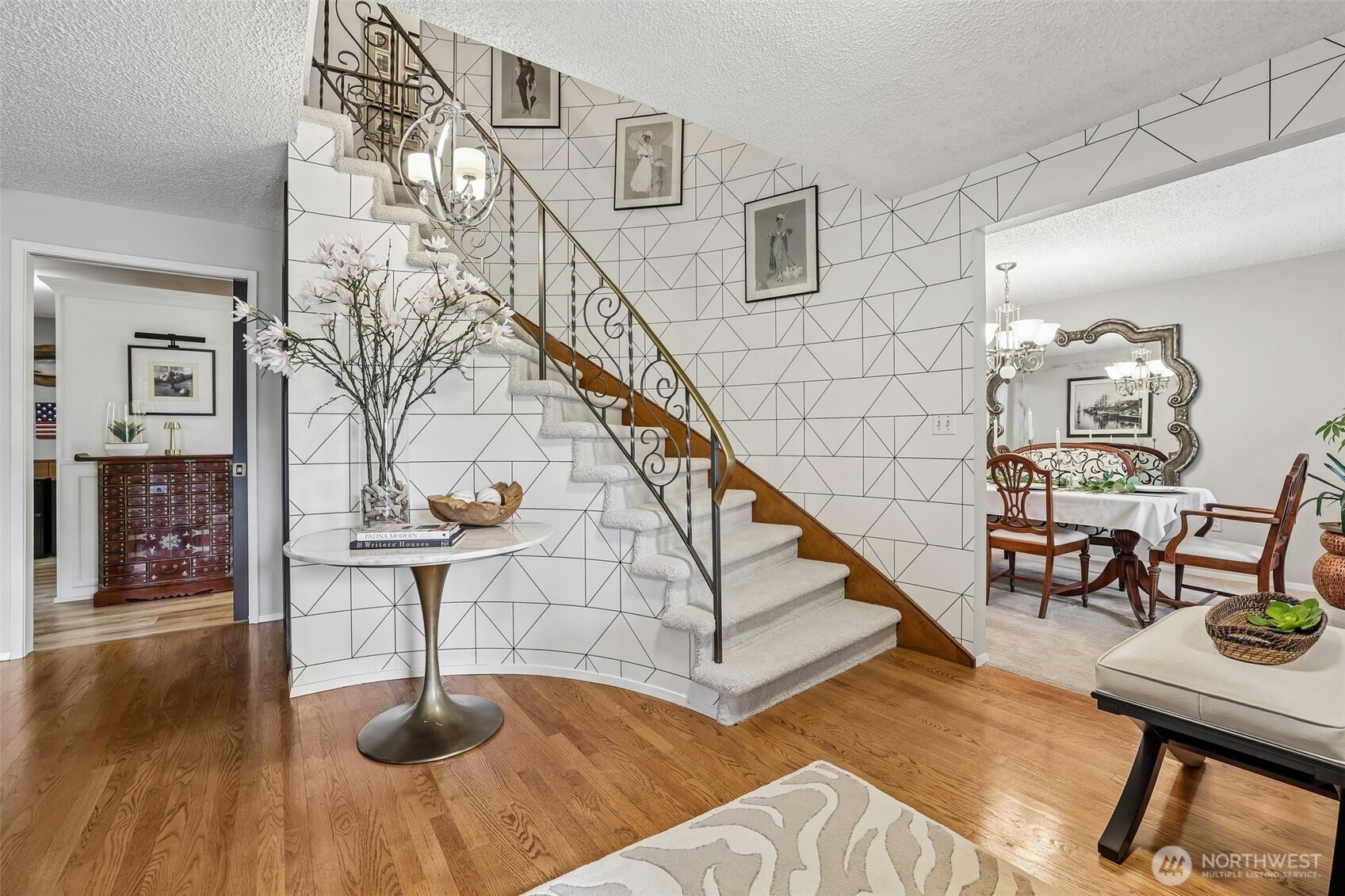 15408 Waller Road East Tacoma, WA 98445 - Photo 13 of 40