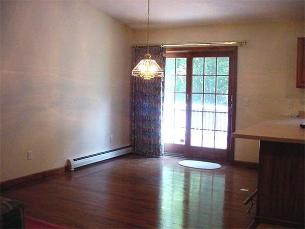 162 Peterson Road Palmer, MA 01069 - Photo 11 of 25