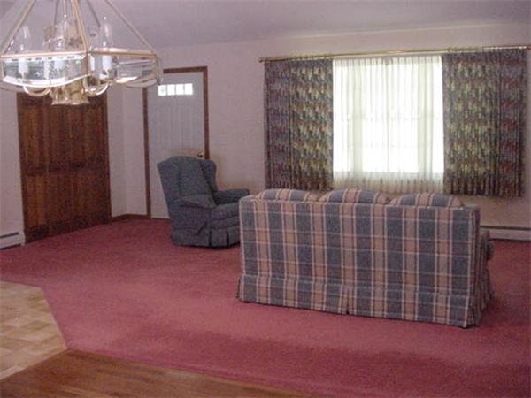 162 Peterson Road Palmer, MA 01069 - Photo 12 of 25