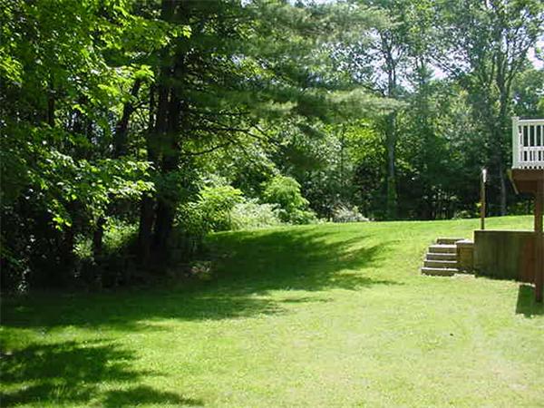 162 Peterson Road Palmer, MA 01069 - Photo 5 of 25