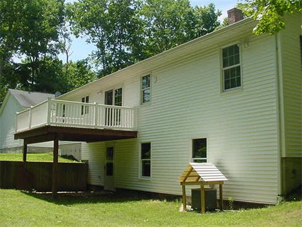 162 Peterson Road Palmer, MA 01069 - Photo 6 of 25