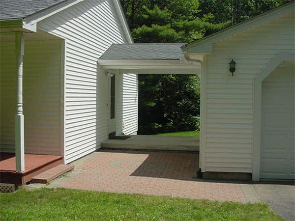 162 Peterson Road Palmer, MA 01069 - Photo 8 of 25