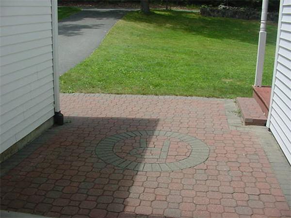 162 Peterson Road Palmer, MA 01069 - Photo 9 of 25