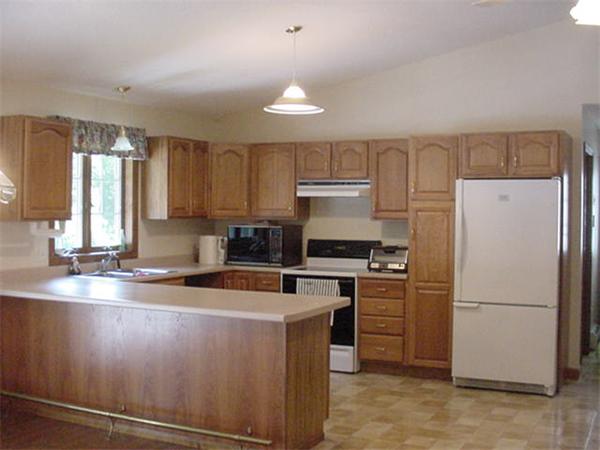 162 Peterson Road Palmer, MA 01069 - Photo 10 of 25