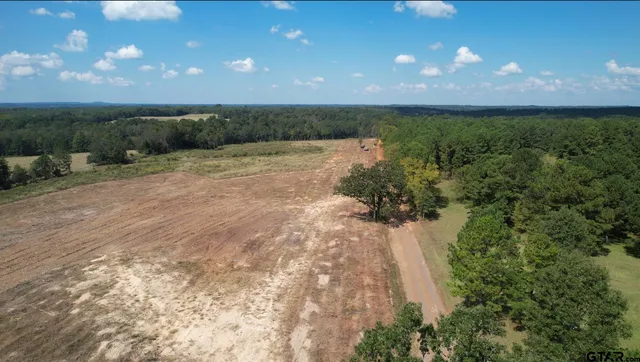 a view of a lake view