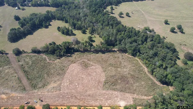 $99,500 | Tbd-a Cr 4172d Laneville Tx 75667, Laneville, TX 75667