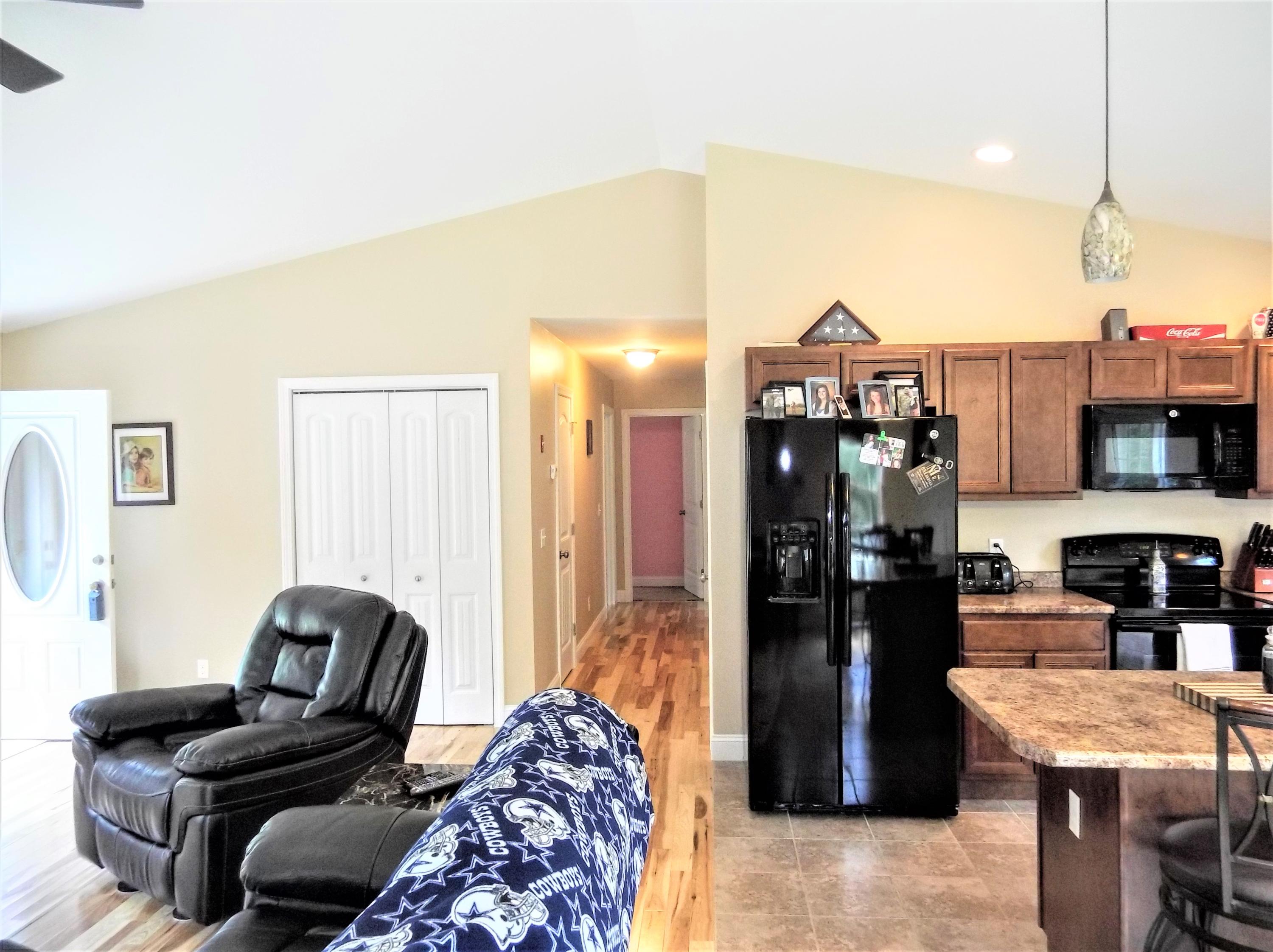 548 Cook Road Carmel, ME 04419 - Photo 12 of 46 IMG_20190702_114220811