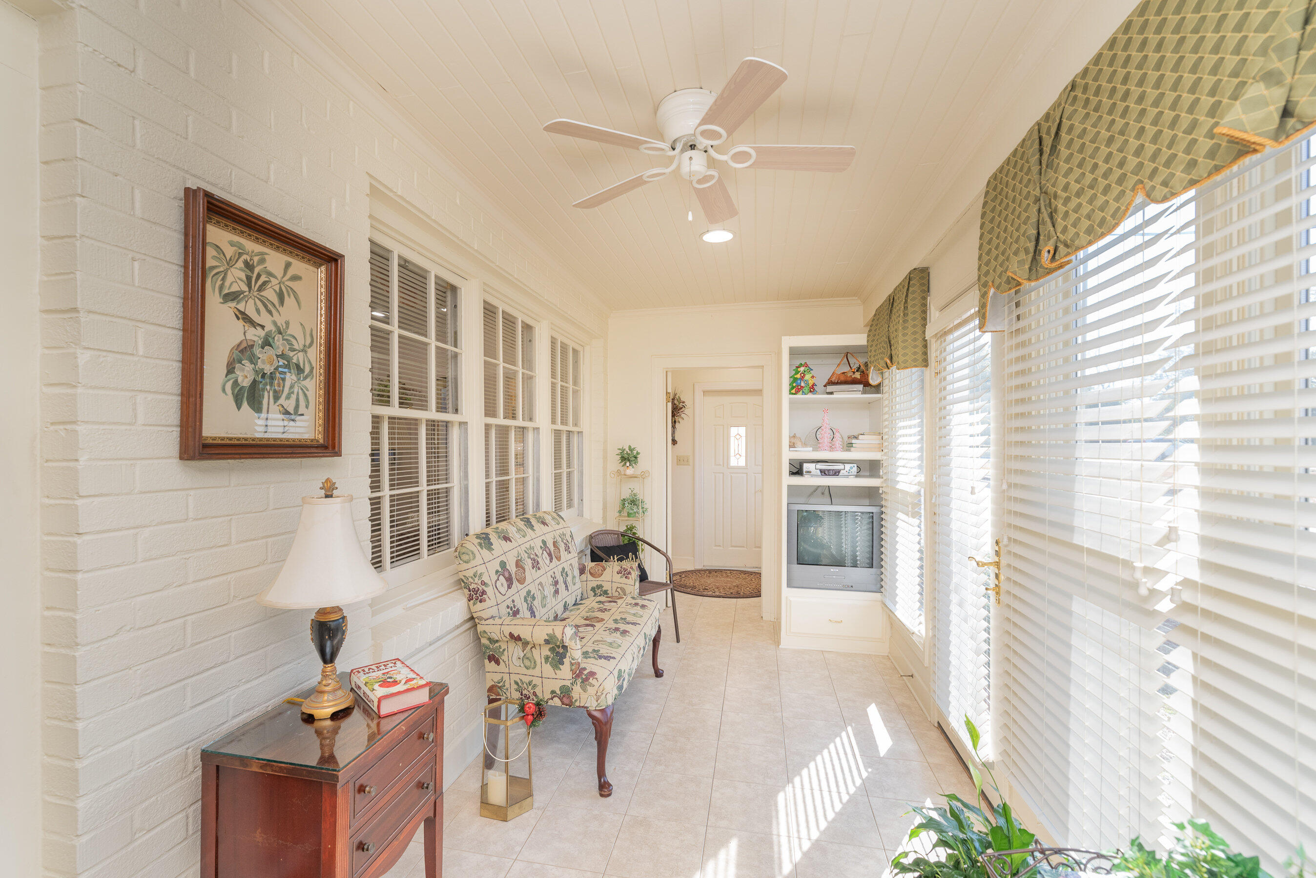 600 Roland Avenue Johnston, SC 29832 - Photo 12 of 42 Gallery Image 12