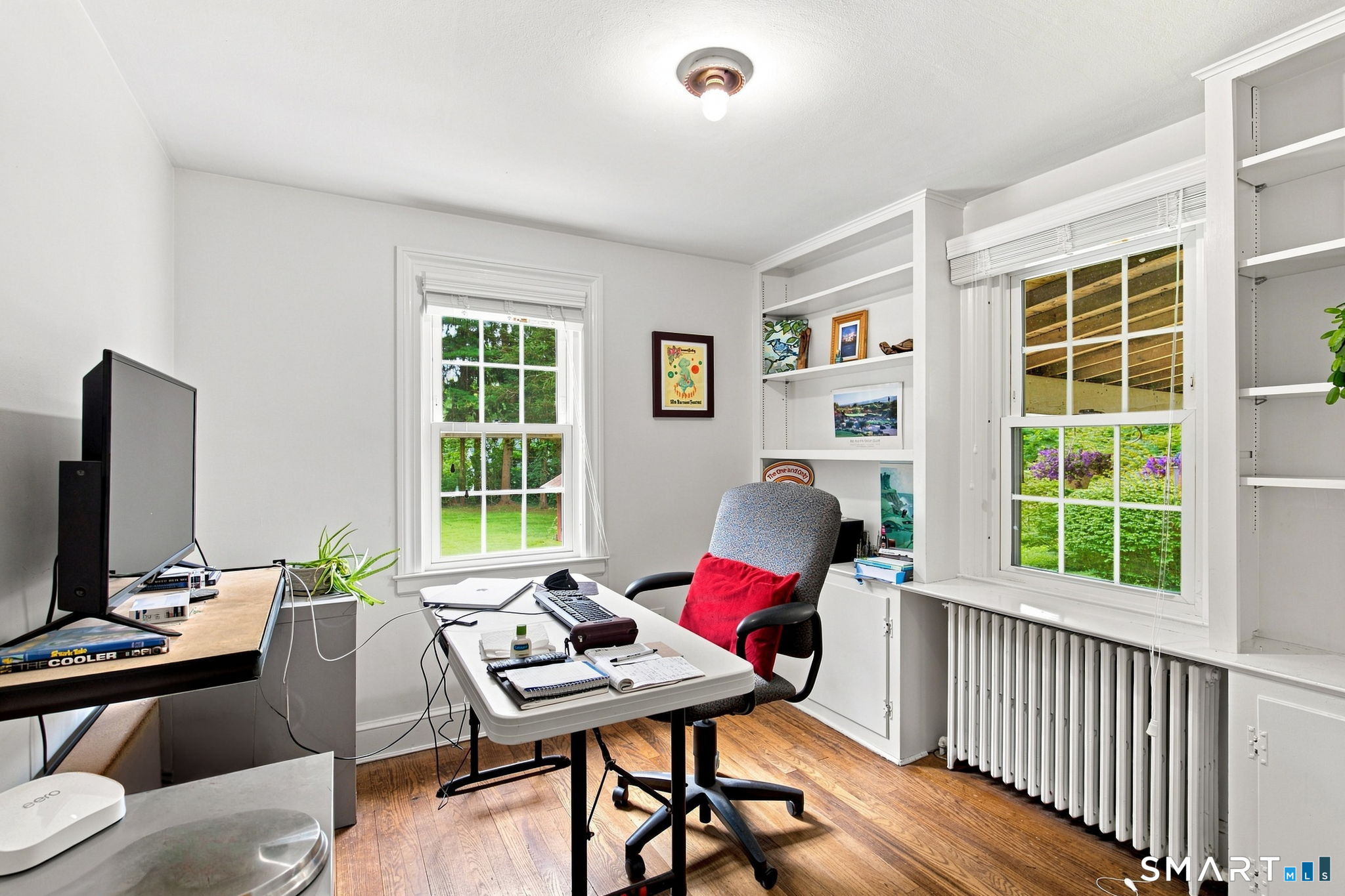 137 Harrison Road Cheshire, CT 06410 - Photo 20 of 40 Gallery Image 20