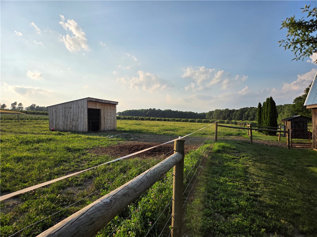 4194 Dundee-Himrod Road Starkey, NY 14842 - Photo 45 of 45