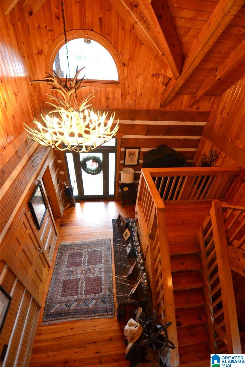 220 Amanda Drive Wedowee, AL 36278 - Photo 22 of 30
