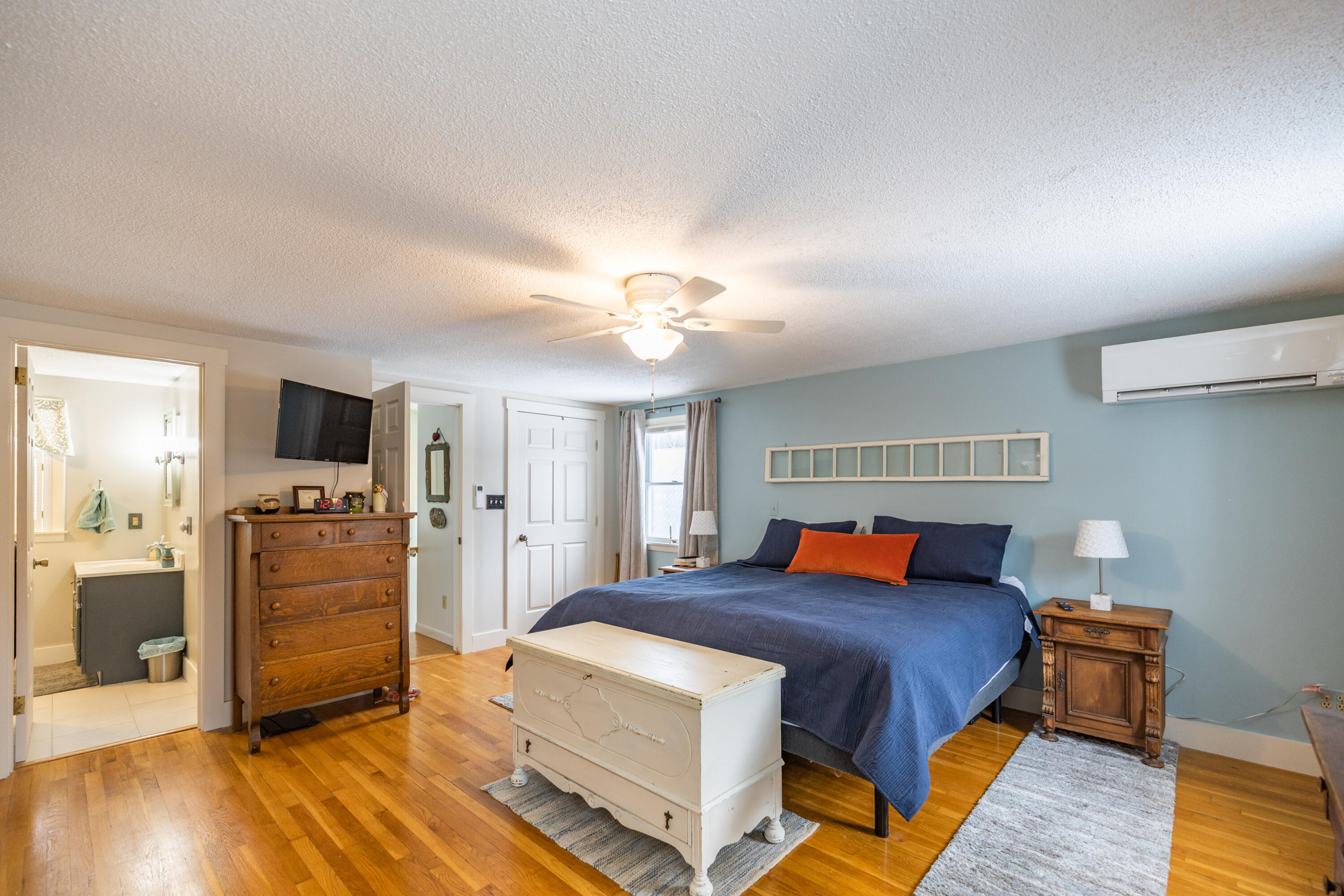 103 Buker Road Litchfield, ME 04350 - Photo 24 of 57 6I3A2448-HDR