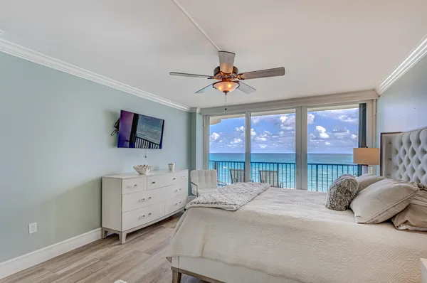 $10,500 | 400 South Beach Road, Unit 702, Tequesta, FL 33469