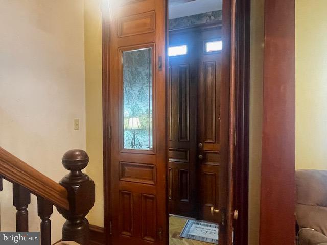 127 Biddle Street Gordon, PA 17921 - Photo 8 of 15 a view of a elevator