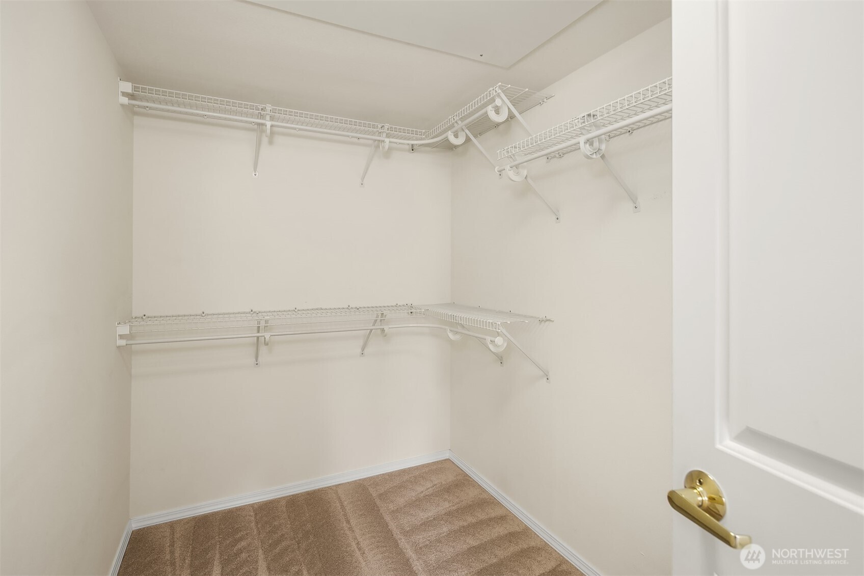 402 3rd Avenue South, Unit B201 Edmonds, WA 98020 - Photo 18 of 28