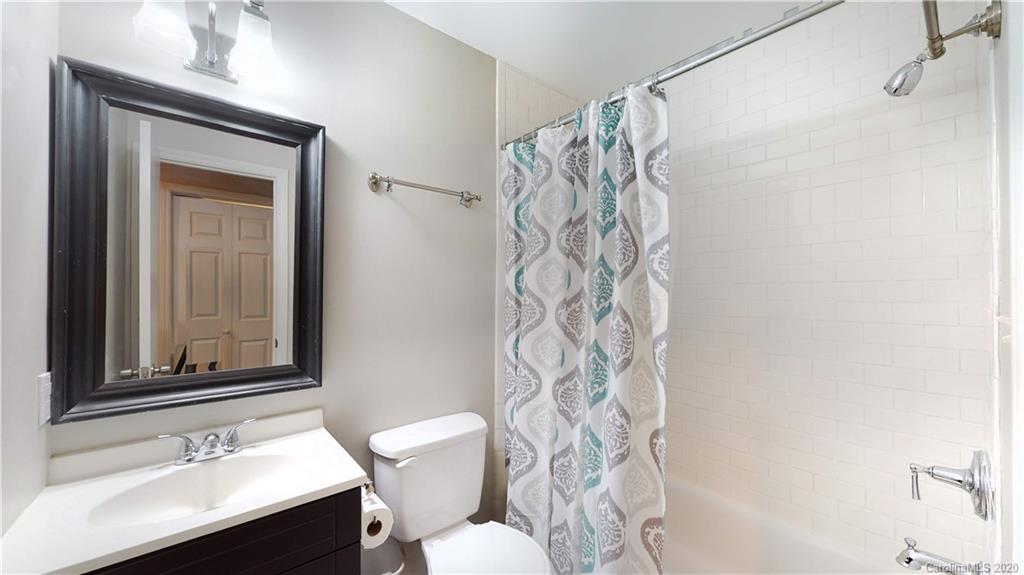 5917 Senconee Road Matthews, NC 28104 - Photo 11 of 20 Gallery Image 11