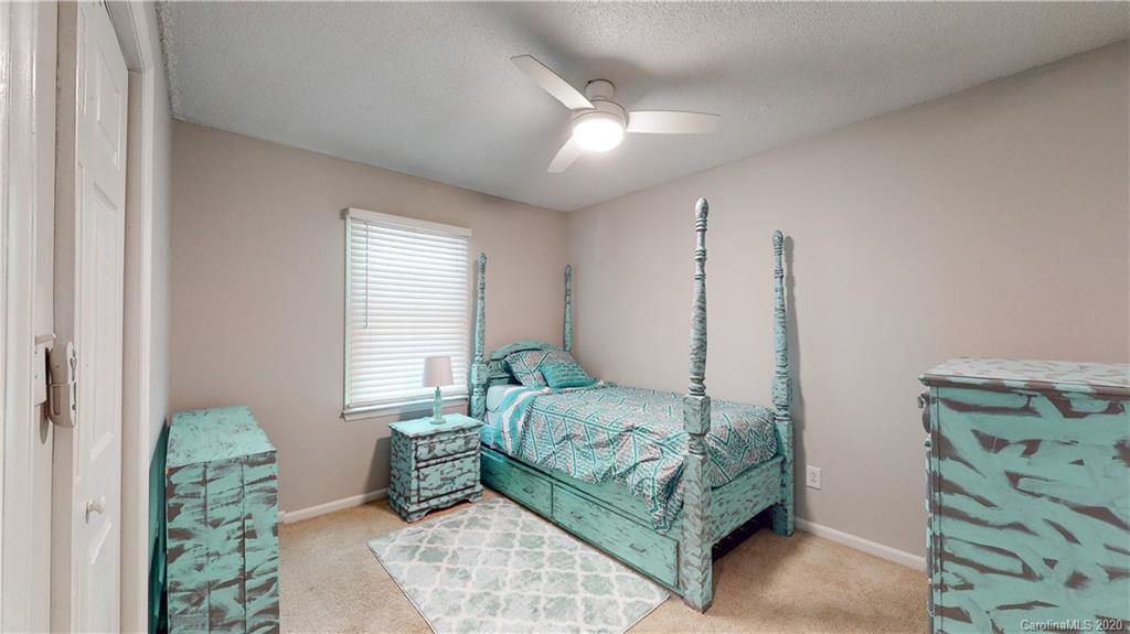 5917 Senconee Road Matthews, NC 28104 - Photo 12 of 20 Gallery Image 12