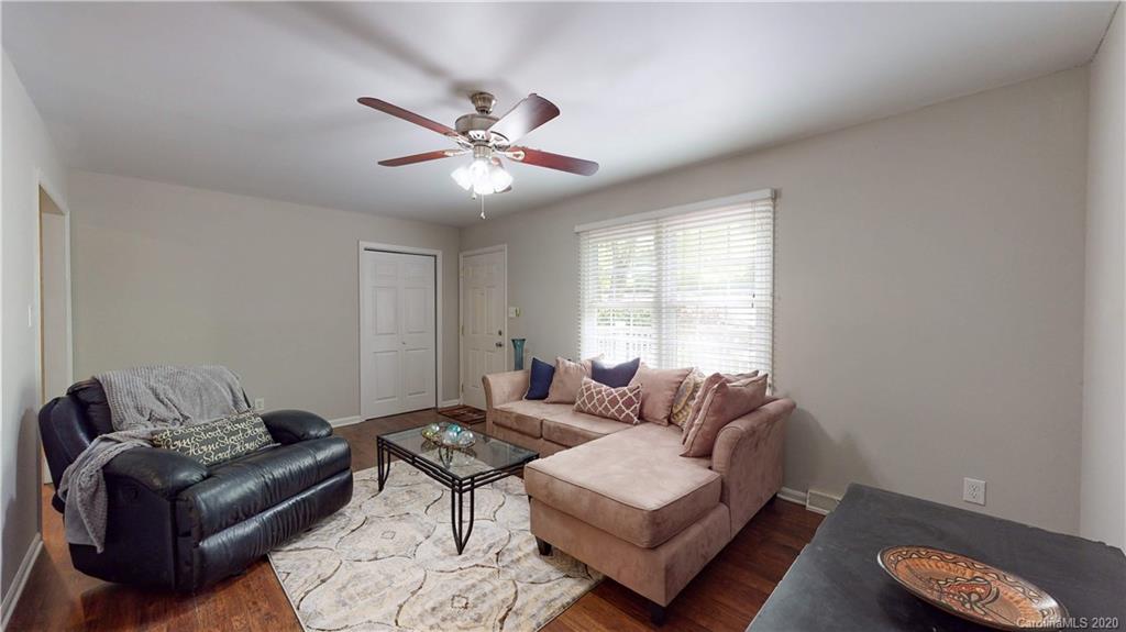 5917 Senconee Road Matthews, NC 28104 - Photo 14 of 20 Gallery Image 14