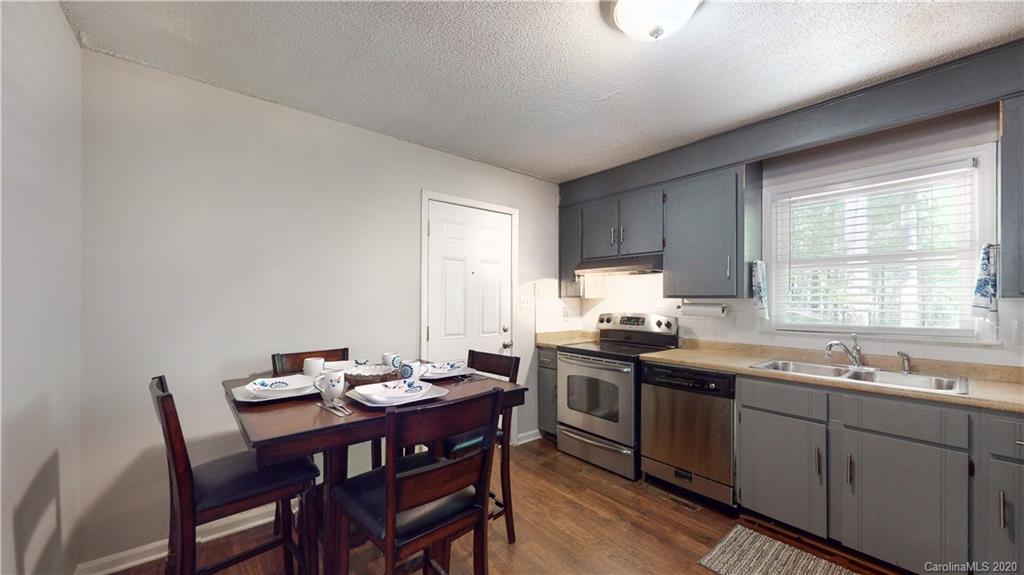 5917 Senconee Road Matthews, NC 28104 - Photo 15 of 20 Gallery Image 15