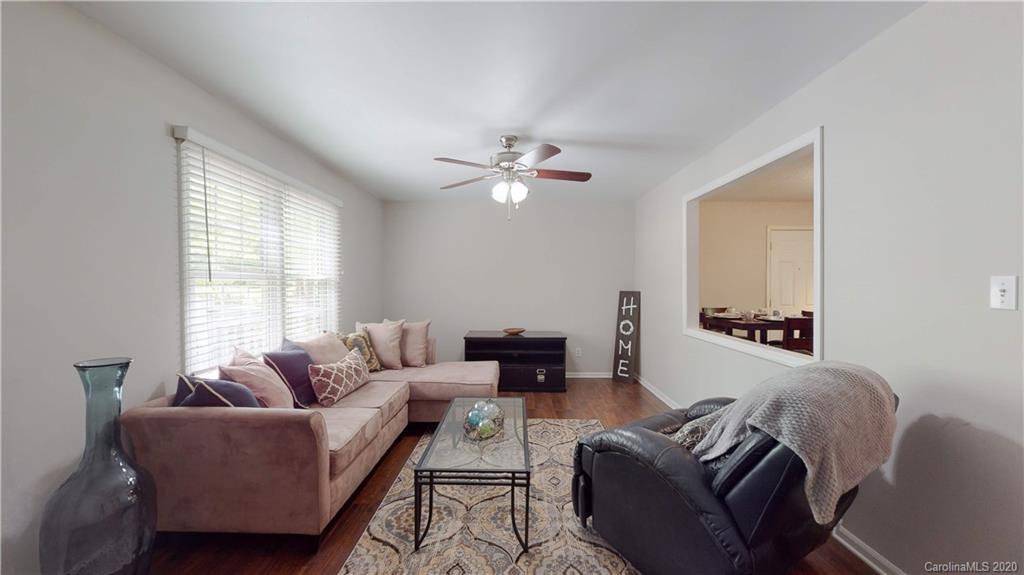 5917 Senconee Road Matthews, NC 28104 - Photo 16 of 20 Gallery Image 16