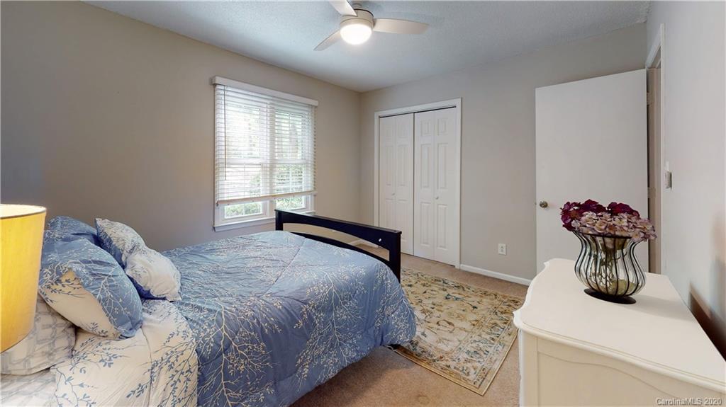 5917 Senconee Road Matthews, NC 28104 - Photo 17 of 20 Gallery Image 17