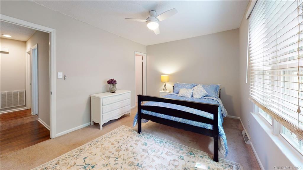 5917 Senconee Road Matthews, NC 28104 - Photo 18 of 20 Gallery Image 18