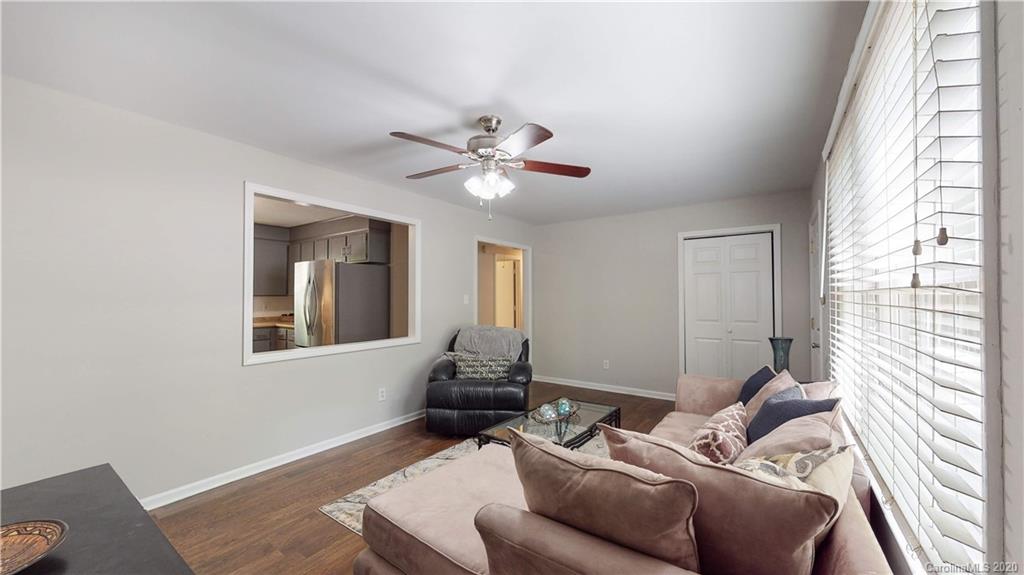 5917 Senconee Road Matthews, NC 28104 - Photo 19 of 20 Gallery Image 19