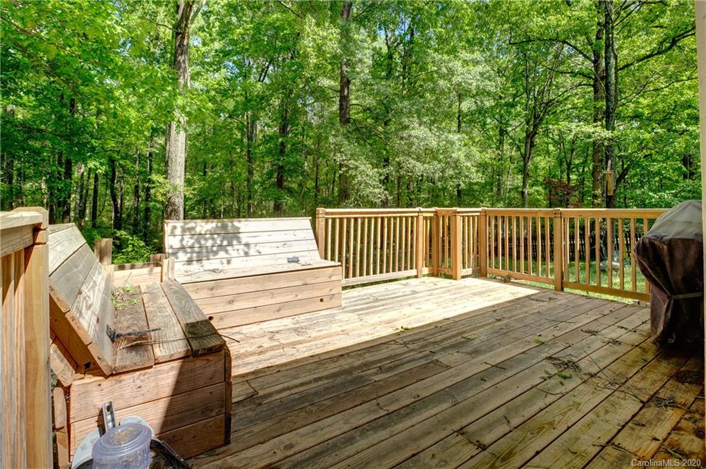 5917 Senconee Road Matthews, NC 28104 - Photo 20 of 20 Gallery Image 20