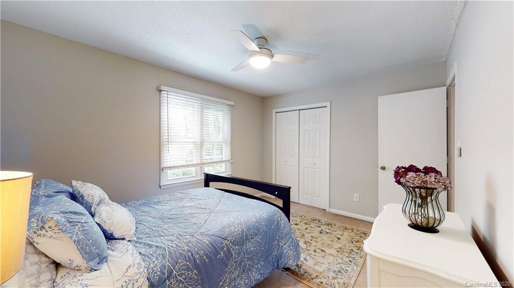 5917 Senconee Road Matthews, NC 28104 - Photo 5 of 20 Gallery Image 5